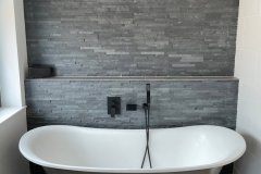 bathroom-install