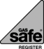 gsrlogosmallgrey