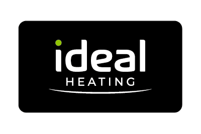 ideal