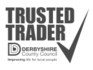 trustedtradersmallgrey